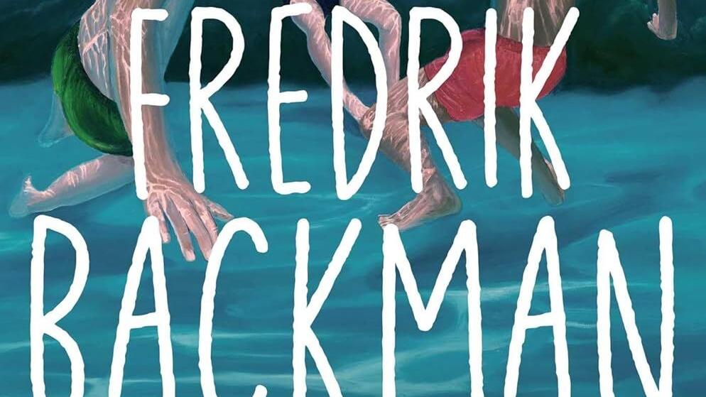 Here are 13 summer book recommendations from 4 Baton Rouge area booksellers